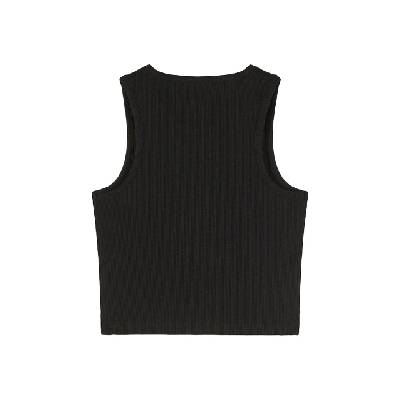 Детски топ Patrizia Pepe J267 (7M0977)