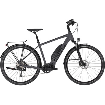 KELLYS E-Carson 70 2025