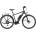 KELLYS E-Carson 70 2025