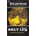 Biely lev - Fredrick D`Anterny