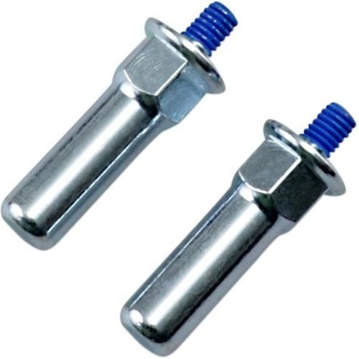OPOTŘEBENÍ ČEPŮ (33130-07) P17-0338-HW