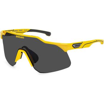 Carrera CARDUC060/S 40G/IR (CARDUC060/S 40G/IR)