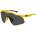 Carrera CARDUC060/S 40G/IR (CARDUC060/S 40G/IR)