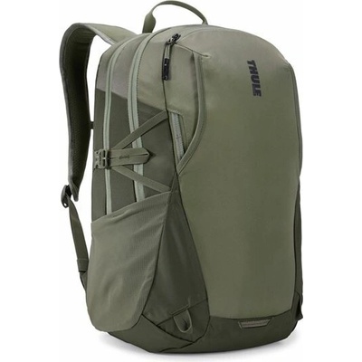 Thule EnRoute TL-TEBP4216SGQG Soft Green Quiet Green 23 l