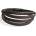 Boccia Titanium 03089-0121