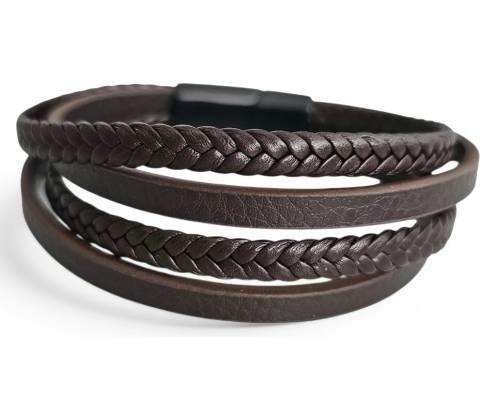 Boccia Titanium 03089-0121