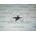 Compatible Датчик за хартията, hp 2200, rb2-6351 (rb2-6351)