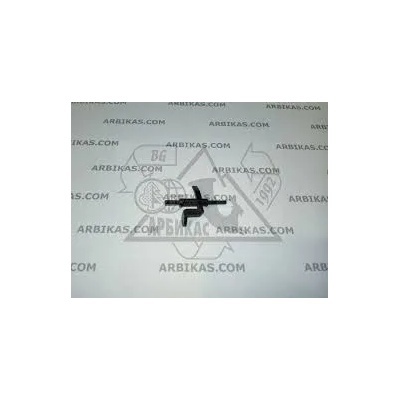 Compatible Датчик за хартията, hp 2200, rb2-6351 (rb2-6351)