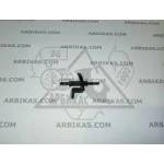 Compatible Датчик за хартията, hp 2200, rb2-6351 (rb2-6351)