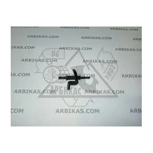 Compatible Датчик за хартията, hp 2200, rb2-6351 (rb2-6351)