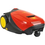 WOLF-Garten Loopo M 1500