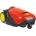 WOLF-Garten Loopo M 1500