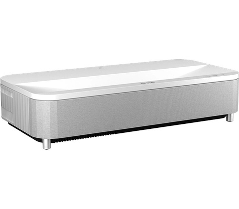 Epson EH-LS800W