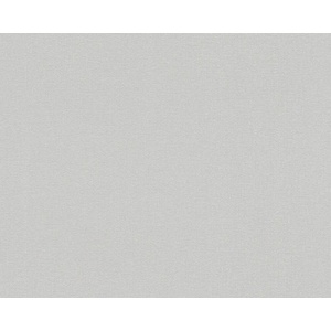 A. S. Création Влизелинов тапет за стена pure elegance 3977-99