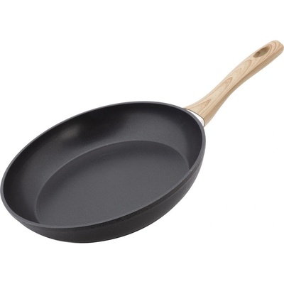 Lamart LT1244 panvica Natur, 28 cm, 28 cm