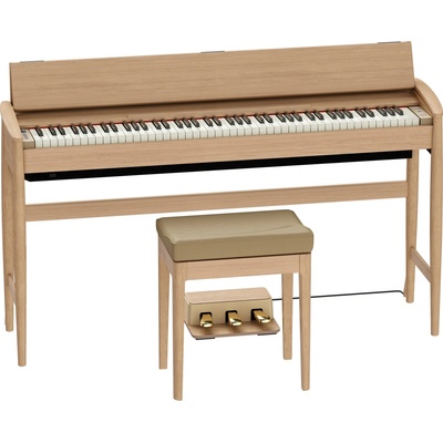 Roland KF-20