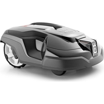 Husqvarna Automower 420 9676731