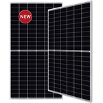 Canadian Solar Фотоволтаичен панел Canadian Solar 660W (HiKu7 Mono PERC) (CS7N-660MS)
