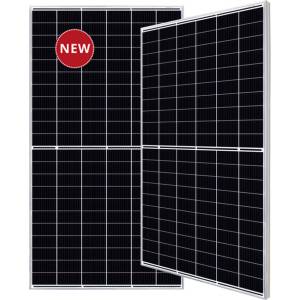 Canadian Solar Фотоволтаичен панел Canadian Solar 660W (HiKu7 Mono PERC) (CS7N-660MS)