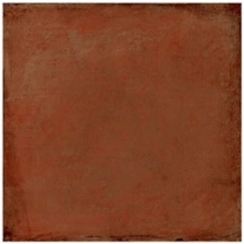 Exagres Alhamar rojo 16 x 16 cm mat ALHAMAR16RO 0,49m²