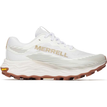 Merrell Agility peak 6 w 39