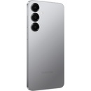 Mobilné telefóny Samsung Galaxy S25+ 12GB/256GB S936B Silver Shadow