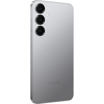 Samsung Galaxy S25+ 12GB/256GB S936B Silver Shadow