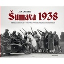Šumava 1938