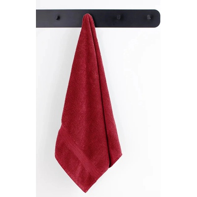 Комплект кърпи home & lifestyle od 50 do 140 cm (6 броя) (5905364639338)