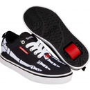 Heelys Pro 20 Prints