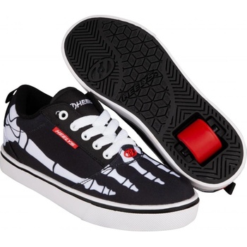 Heelys Pro 20 Prints