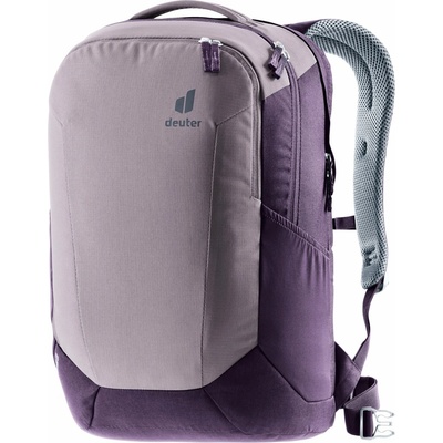 Deuter Giga 28l lavender-purple