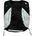 Mammut Раница за трейл бягане Mammut Aenergy Trail Vest 12 Trail running backpack - Silver Sage / Black (504-0968-0213)
