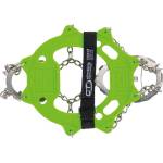 Climbing Technology Котки CLIMBING TECHNOLOGY Ice Traction+ M (EU 38-40)