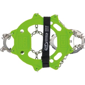 Climbing Technology Котки CLIMBING TECHNOLOGY Ice Traction+ M (EU 38-40)