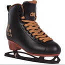 Powerslide Chaya Merlot