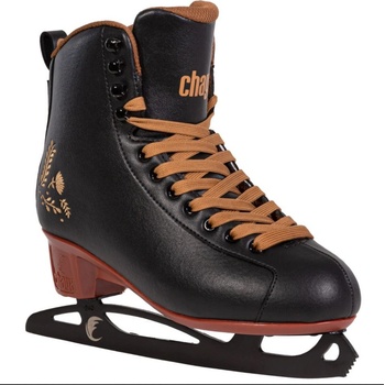 Powerslide Chaya Merlot