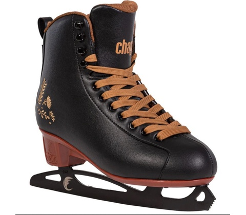 Powerslide Chaya Merlot