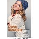 Manžel nikdy nespí