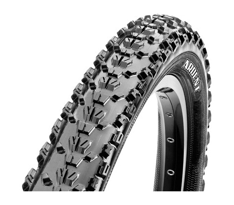 Maxxis Ardent 27,5x2,40