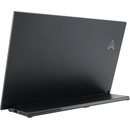 Asus ZenScreen MB17AHG