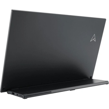 Asus ZenScreen MB17AHG