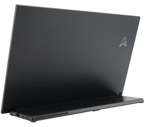 Asus ZenScreen MB17AHG