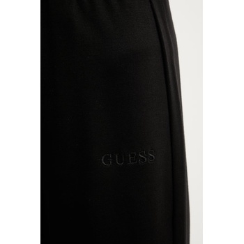 Guess дамски спортен панталон JUNIE (O6GB01.KCQP2)