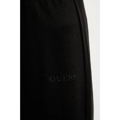 Guess дамски спортен панталон JUNIE (O6GB01.KCQP2)