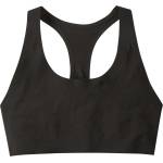 Patagonia Дамски спортен сутиен Patagonia Women's Live Simply Bra Sports bra - Black - размер XL (114-2988-0115)