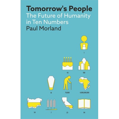 Tomorrow's People