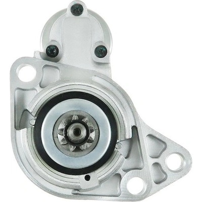 Startér AS-PL S0057