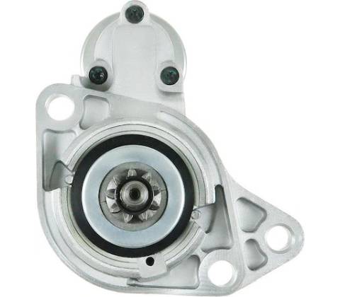 Startér AS-PL S0057