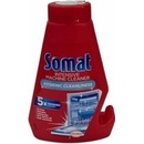 Somat čistič myčky Intensive 250 ml